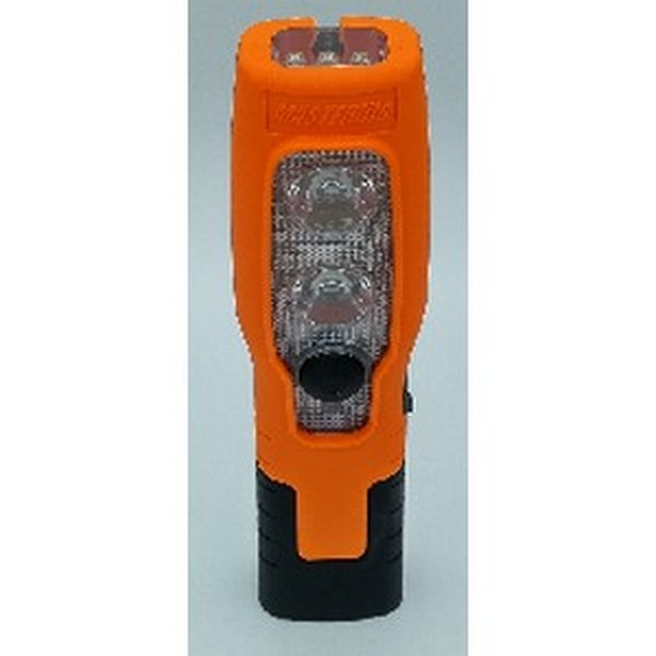 MINI LAMPADA PIEGHEVOLE 1W